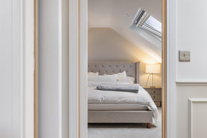 Photo 25- click for photo gallery